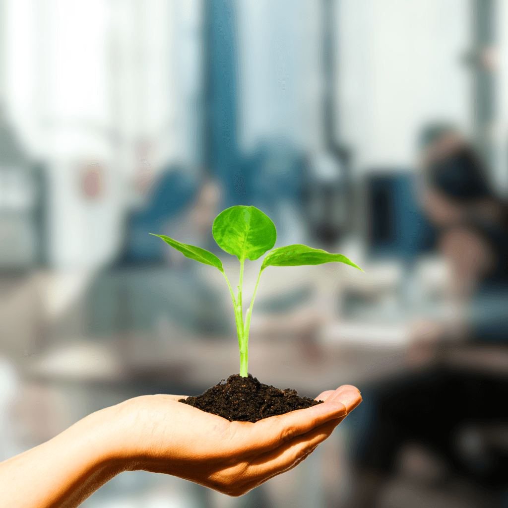 artificial-insemination-pregnancy-ivf-treatment