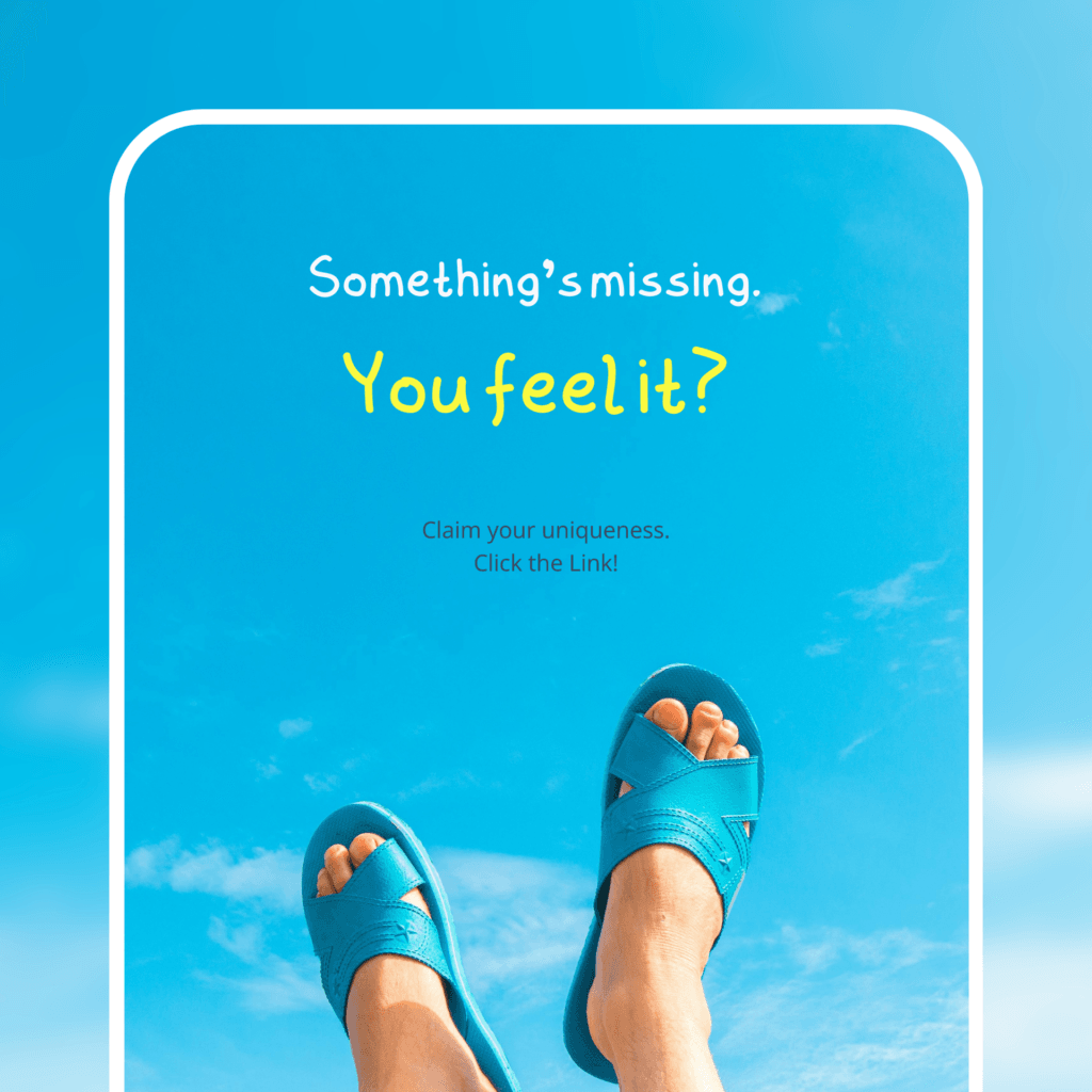 best-handprinted-footwear-for-women-aidasinc-sites