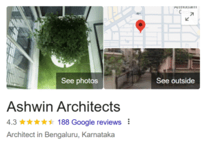 bangalore-house-design-architects-in-india