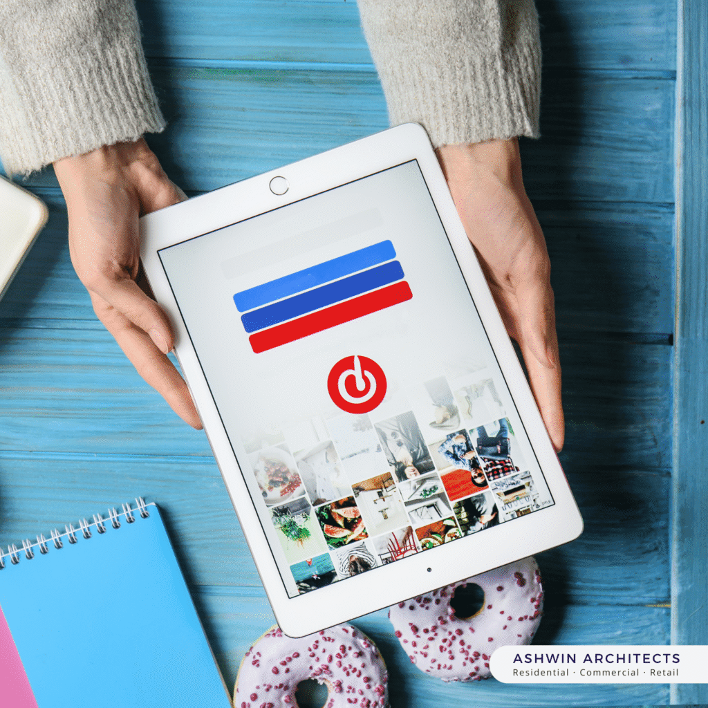 home-design-in-bangalore