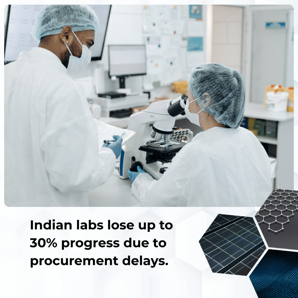 scientific-lab-equipment-procurement-shortcuts-scientific-eq