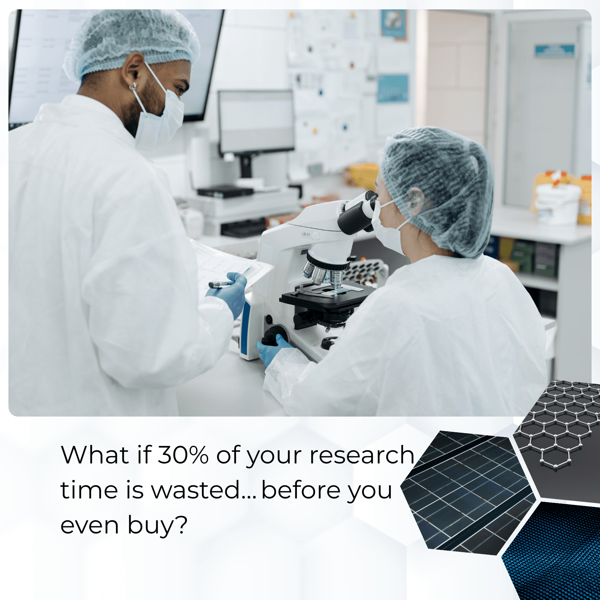 scientific-lab-equipment-procurement-shortcuts-scientific-eq-a