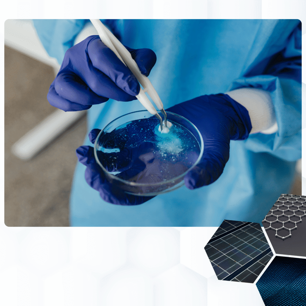sol-gel-method-synthesis-applications-scientific-eq
