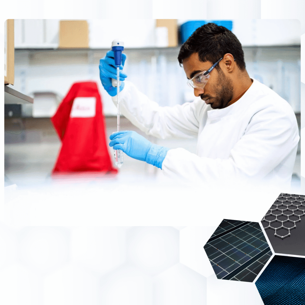 top-chemistry-lab-equipments-manufacturers-india-scientific-eq