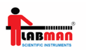 Labman-Scientific-Instruments-logo