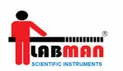 Labman-Scientific-Instruments-logo