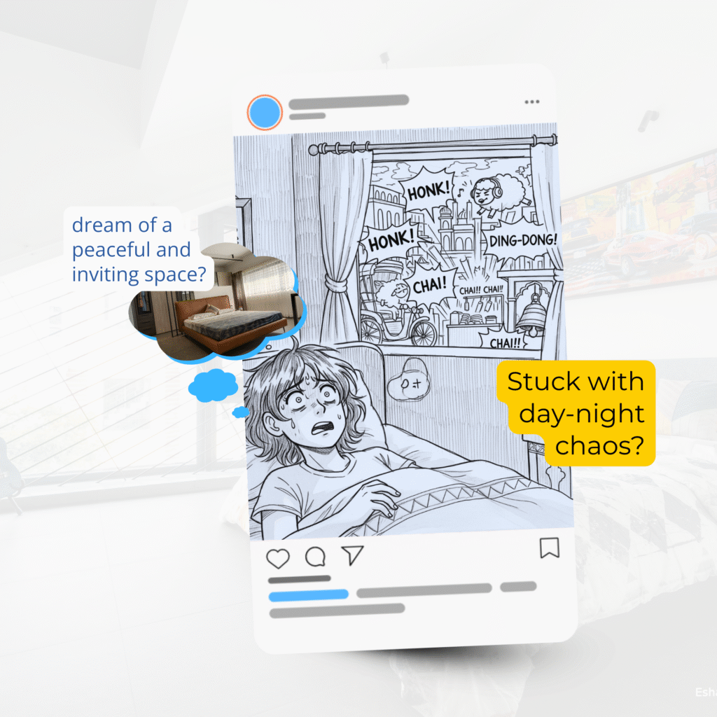 best-architecture-websites-in-india-the-bangalore-soul-sanctuary