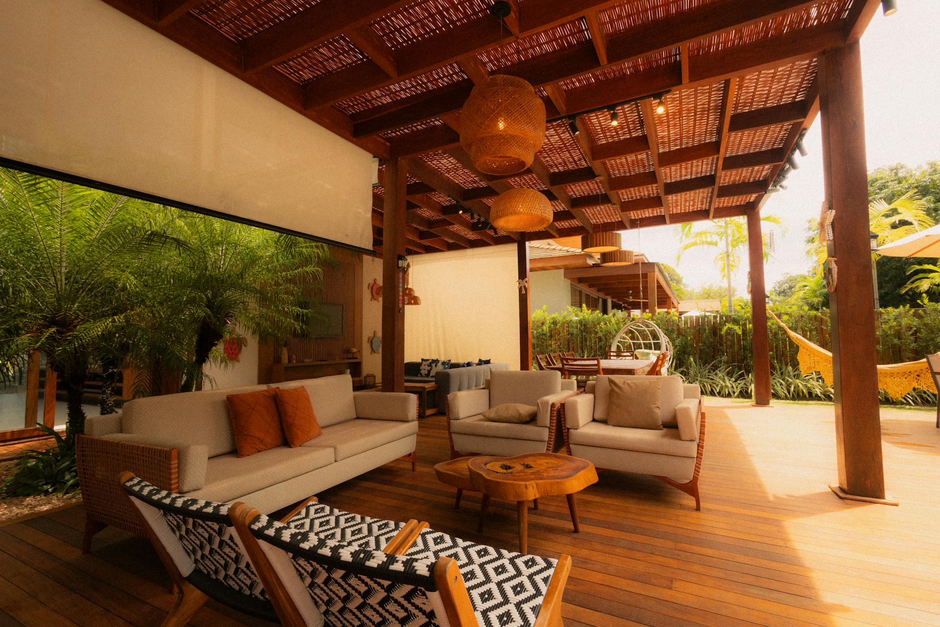 best-architects-bangalore-house-fees-guide