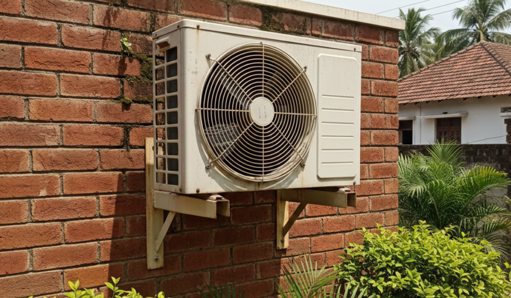 architects-coimbatore-house-villa-designs