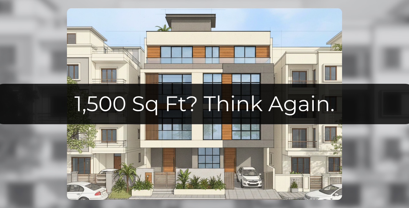 30x50-house-plan-bengaluru