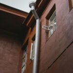 aidasinc-30x50-house-plan-bengaluru-seepage