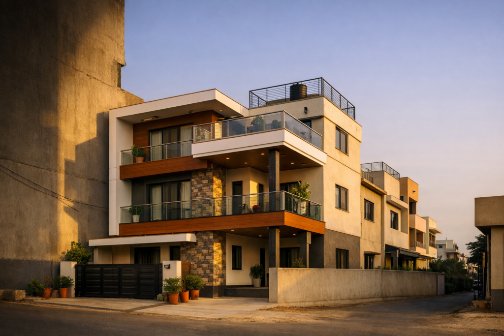 architects-near-me-modern-house-bangalore