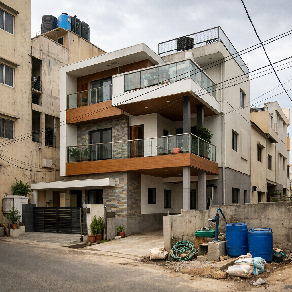 top-architects-near-me-why-house-plans-fail-on-site-bangalore-street