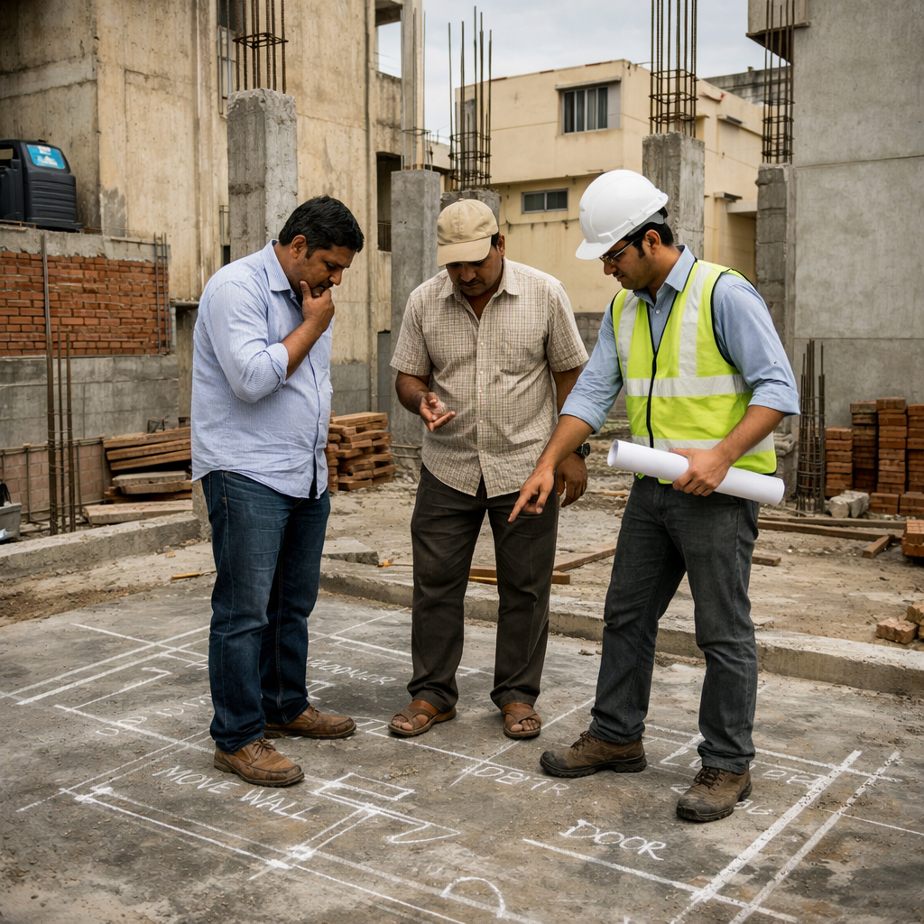 architects-near-me-why-house-plans-fail-on-site-contruction