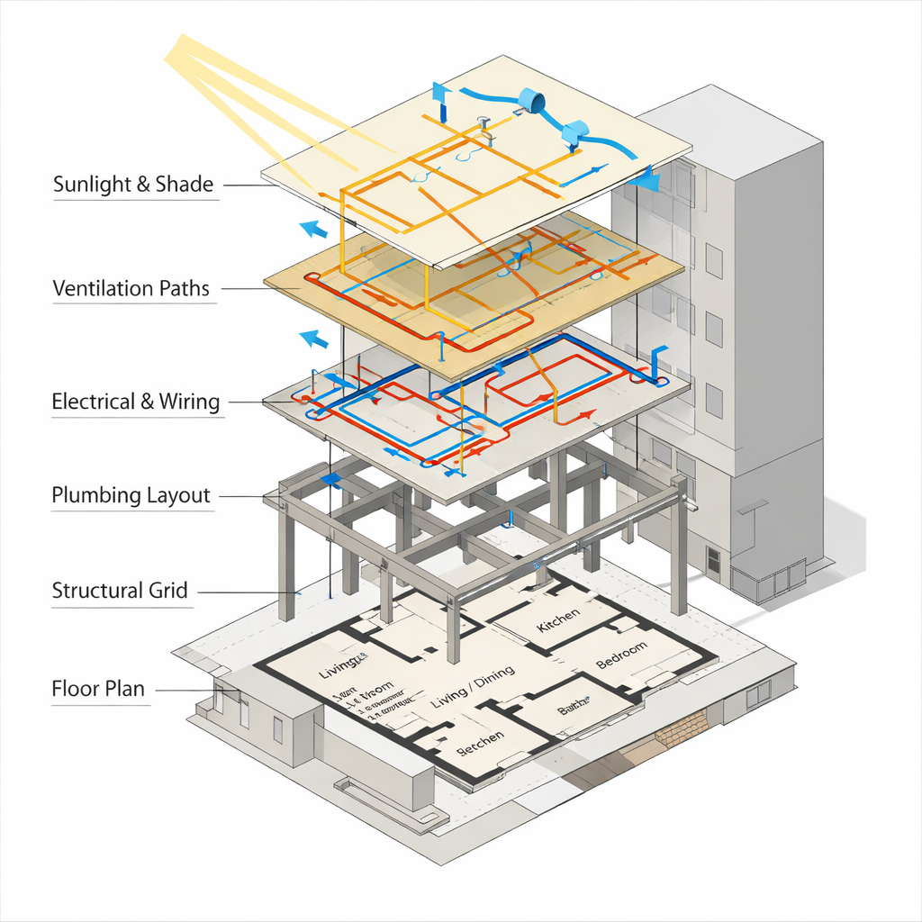 top-10-architects-near-me-why-house-plans-fail-on-site-layout