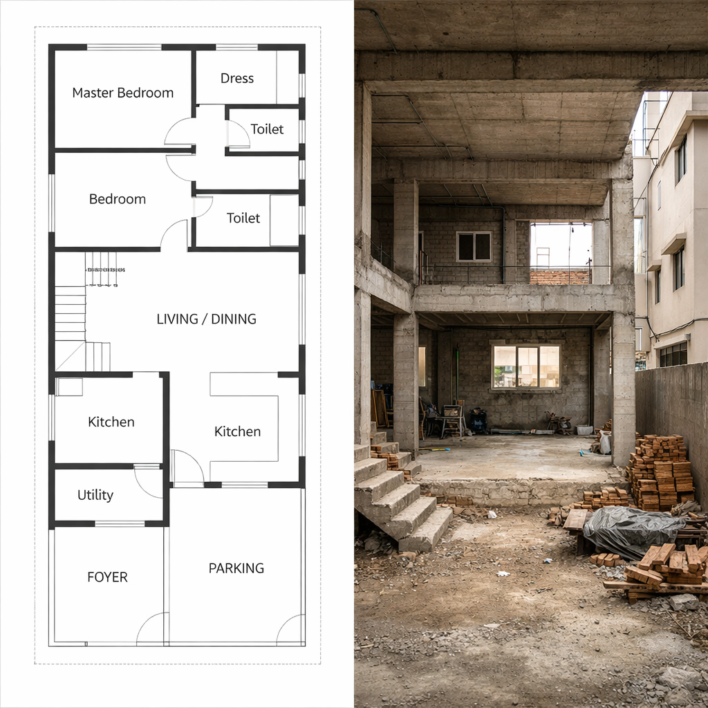 top-10-architects-near-me-why-house-plans-fail-on-site