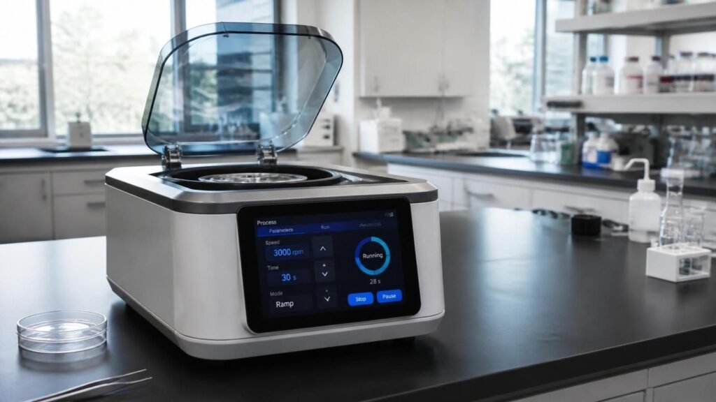 spin-coater-price-in-india-research-lab1