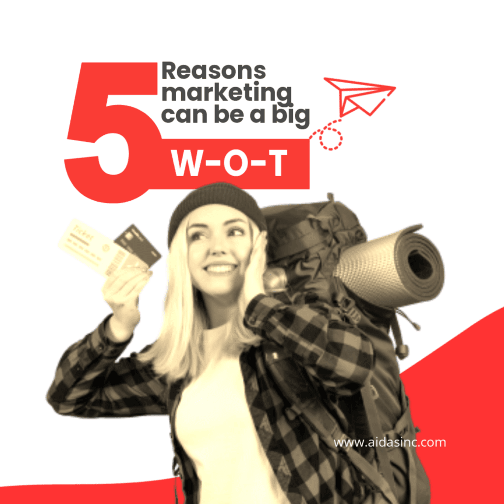 digital-marketing-services-india-aidasinc