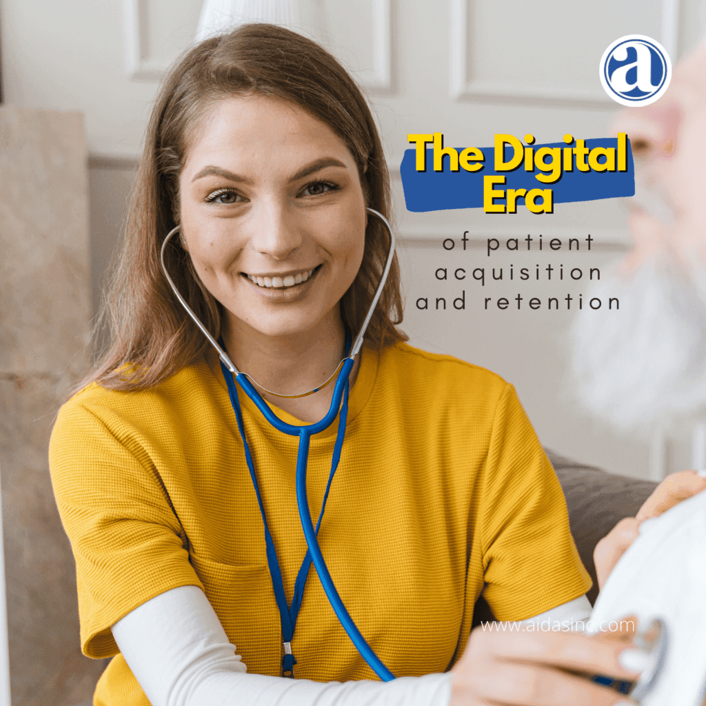 healthcare-marketing-agency-india