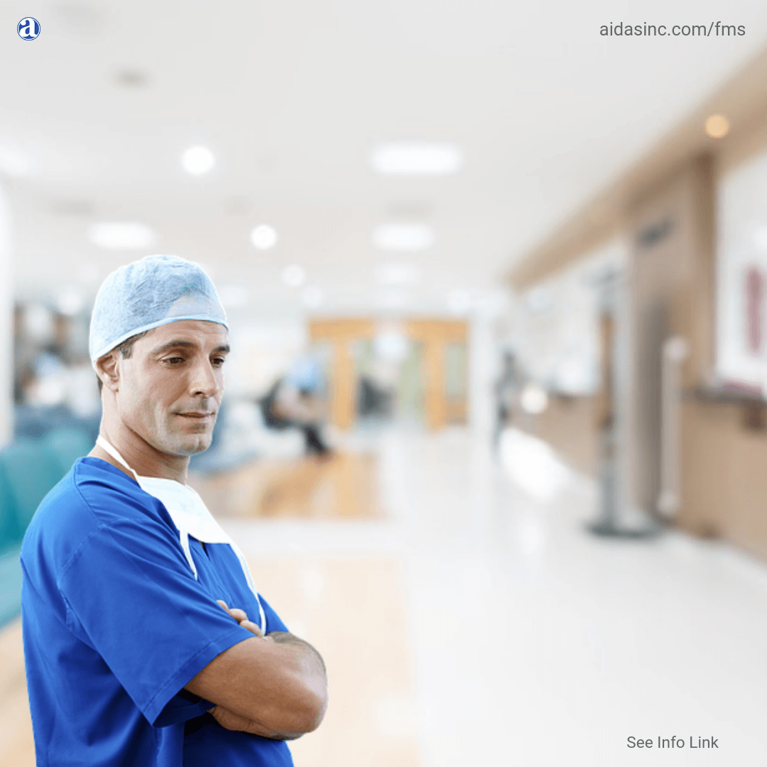 hospital-healthcare-marketing-services