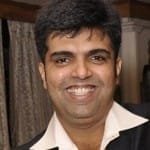 hotel-restaurant-digital-marketing-services-agency-india