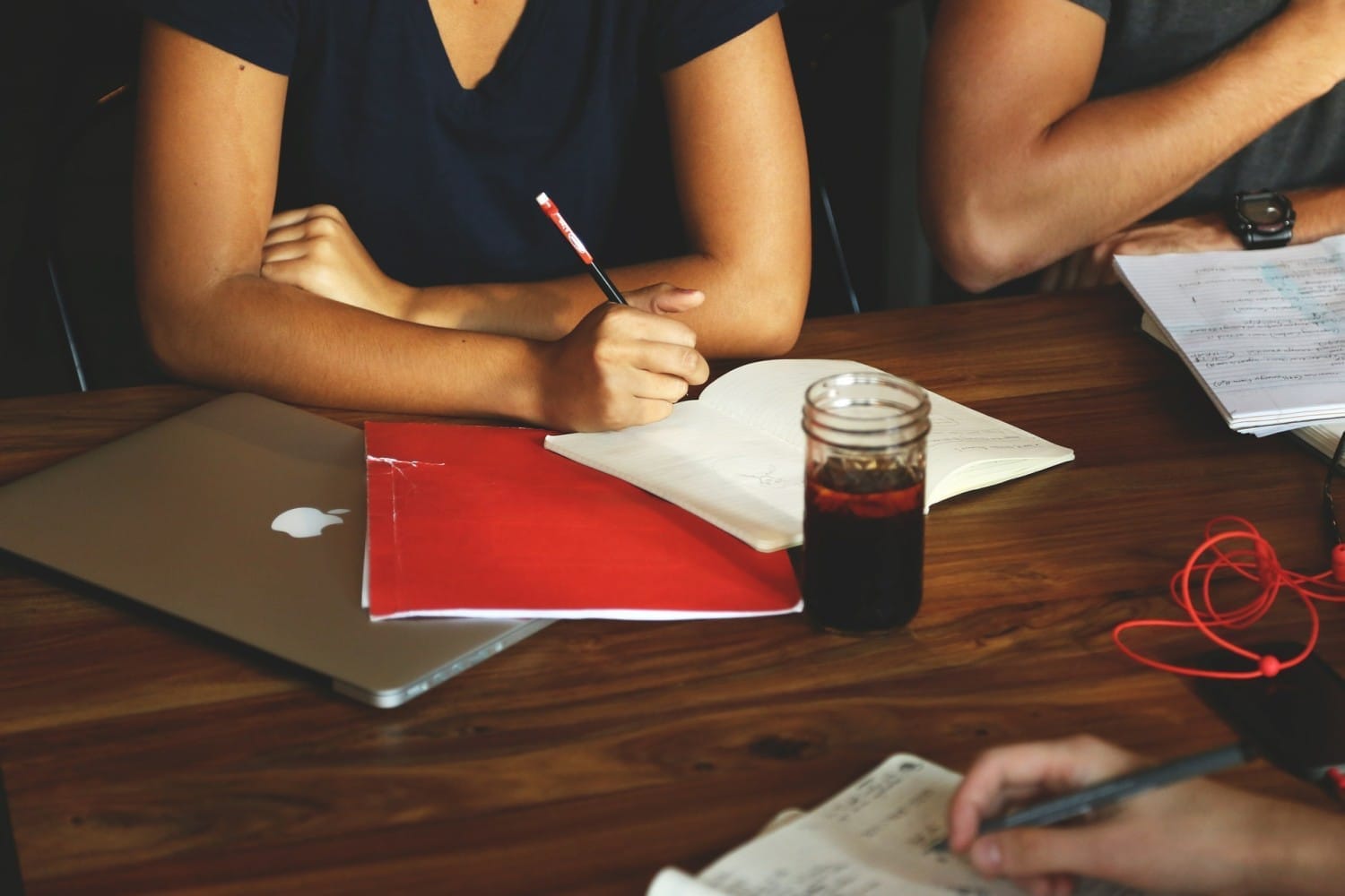 internet-marketing-plan