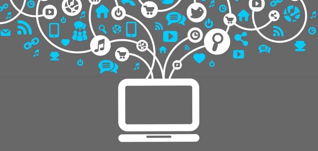 Generate Revenue with Digital Marketing