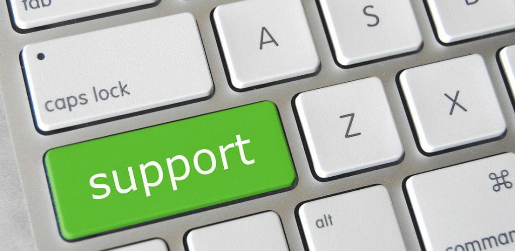 marketing-tech-support