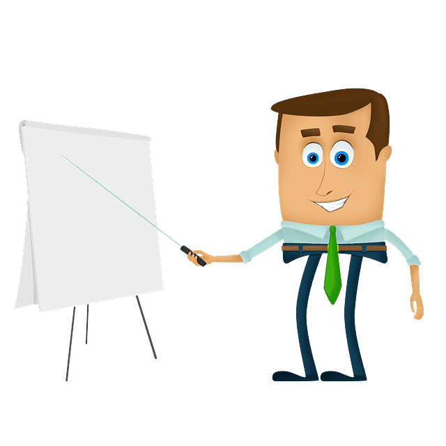 Training & Lifetime Technical Support.