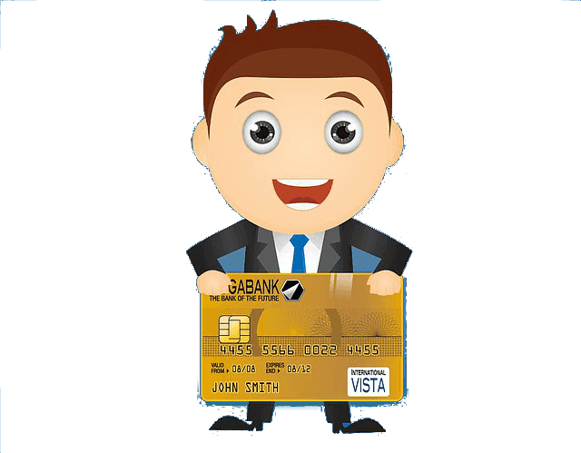 Income from digital marketing career