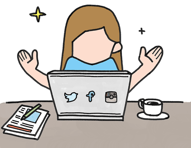 practical-digital-marketing-course-training