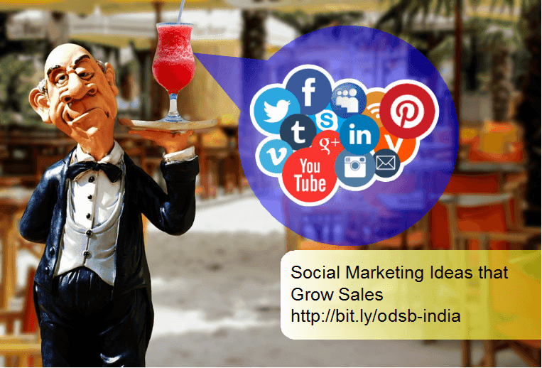 social-media-agency-india-grow-sales
