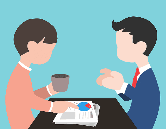 Social Media Marketing Consultancy