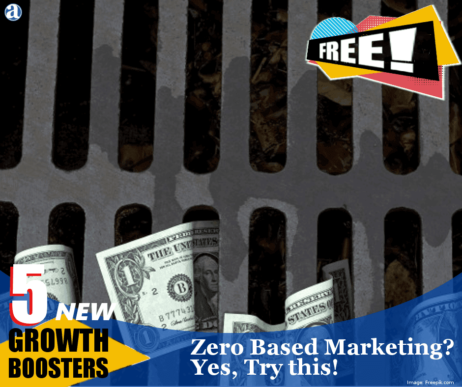 zero-based-marketing