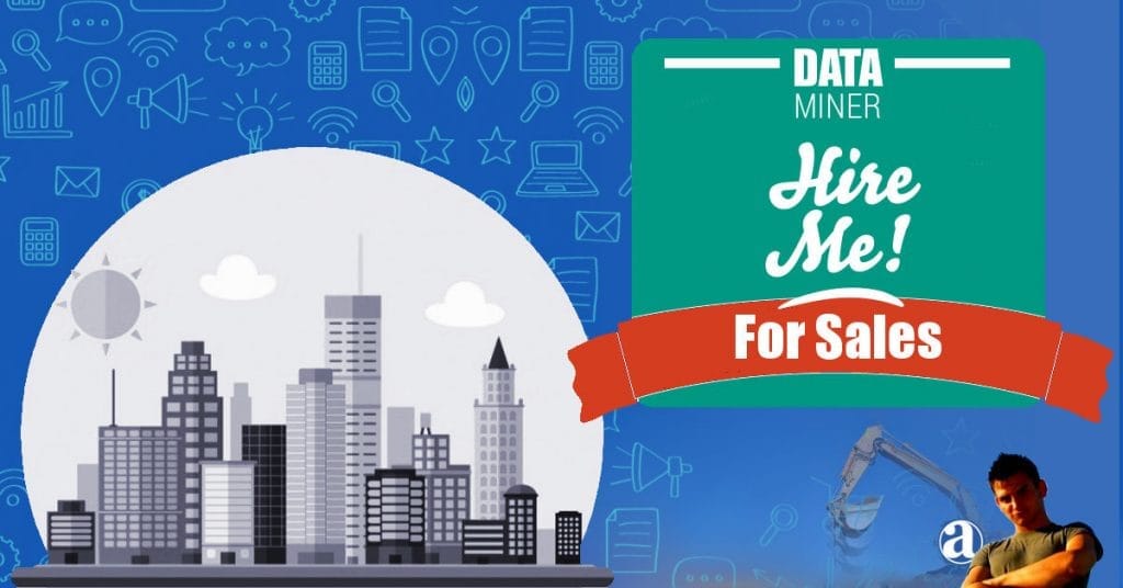 artificial-intelligence-data-mining-sales