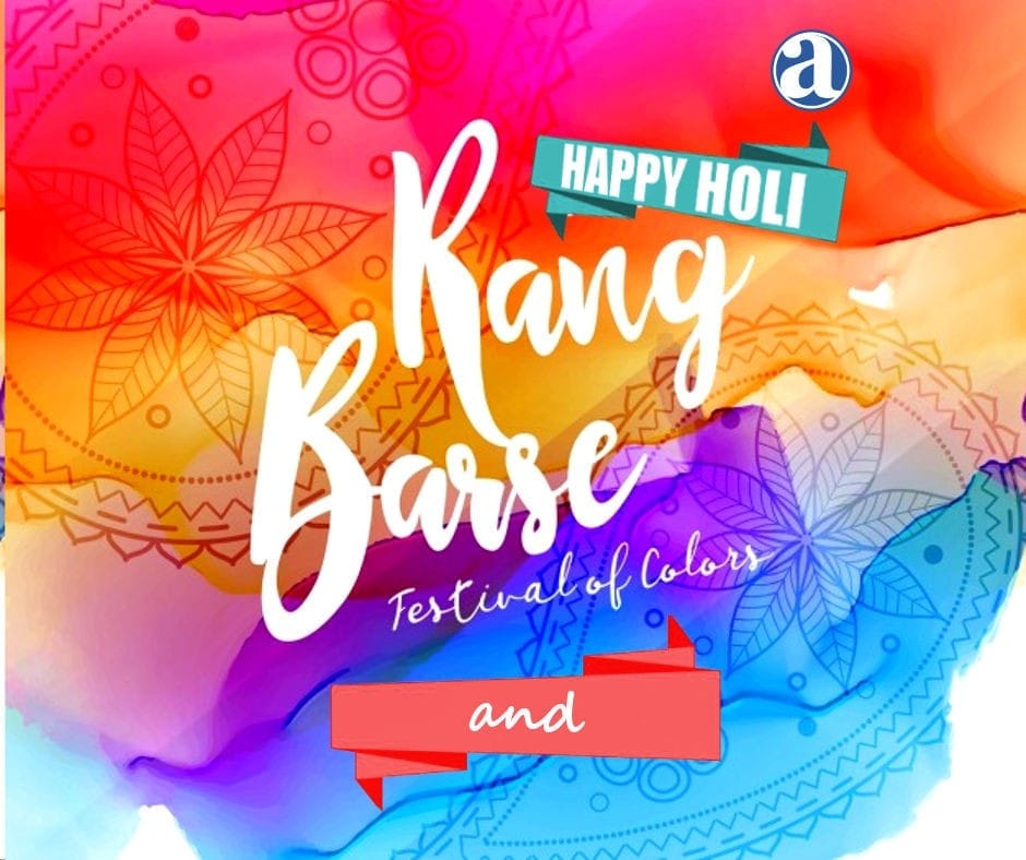 happy-holi
