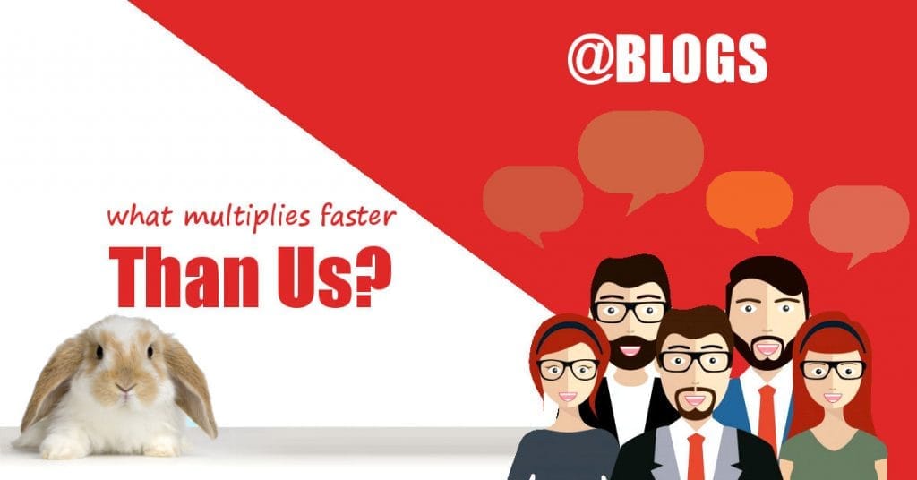 viral-blog-marketing-plan-india
