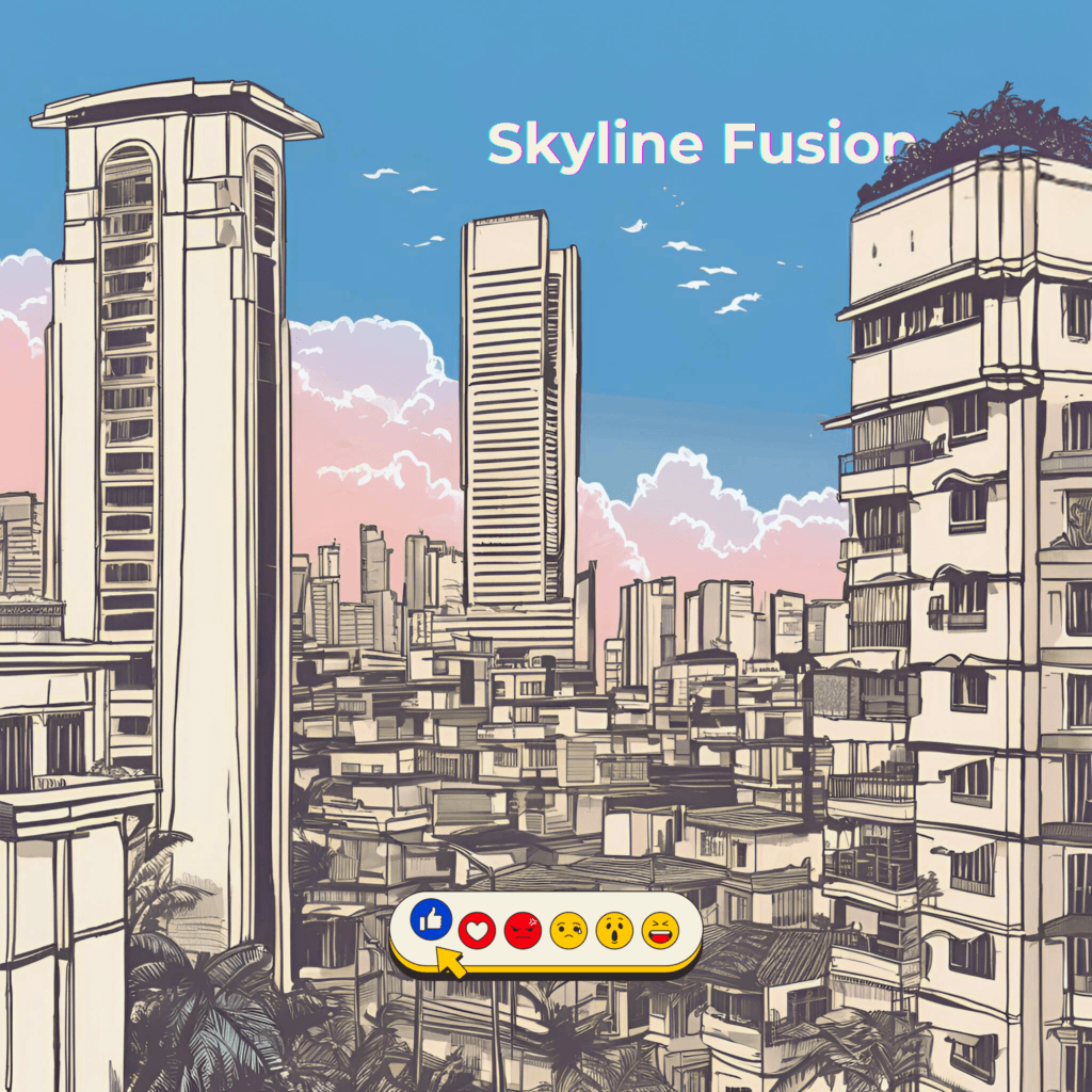 top-architects-mumbai-online-presence