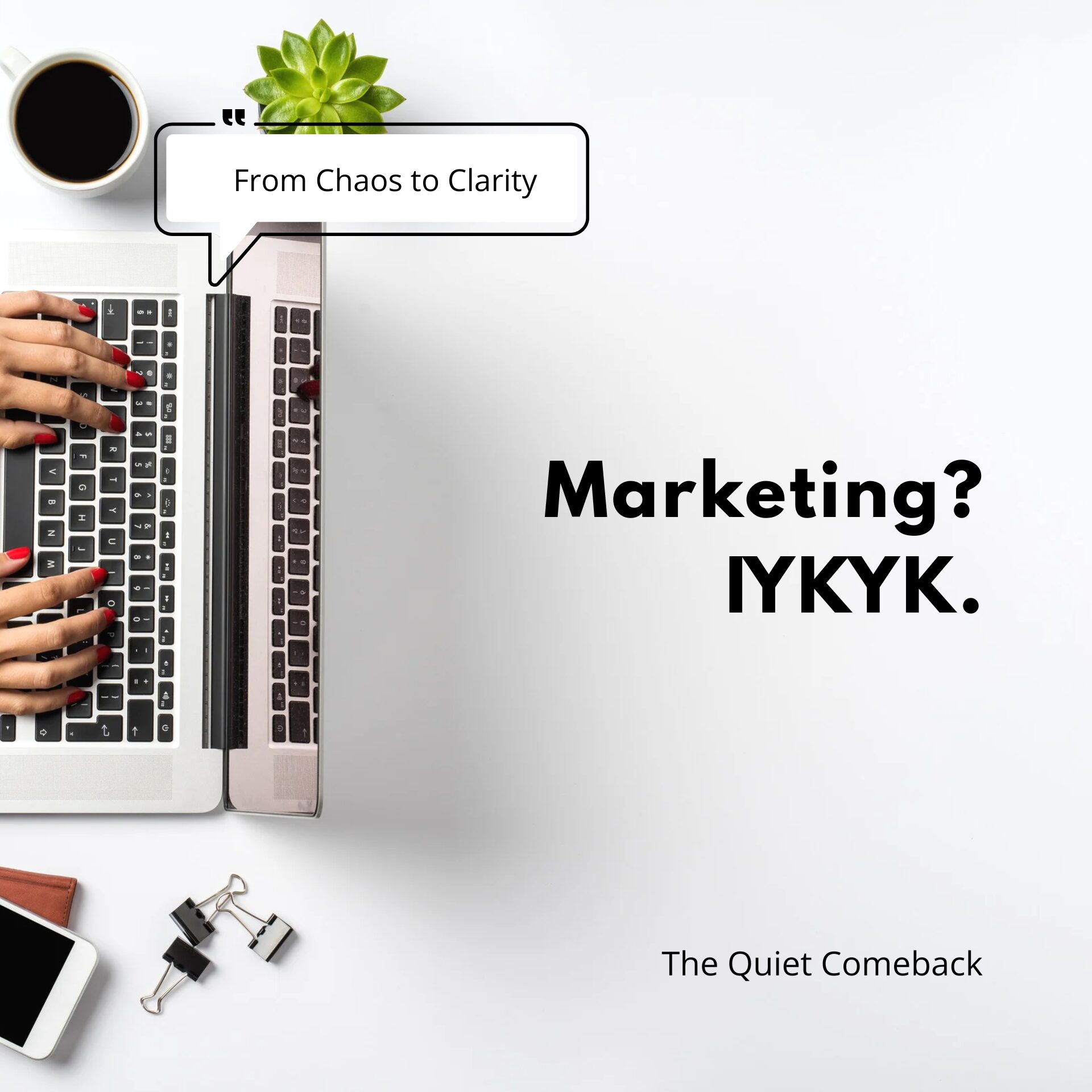 top-free-marketing-sites-aidasinc-digital-marketing-agency-services-a