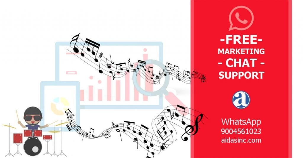 Free-Marketing-Ideas-eCommerce-Support