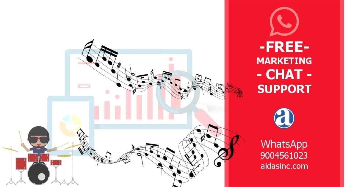 Free-Marketing-Ideas-eCommerce-Support