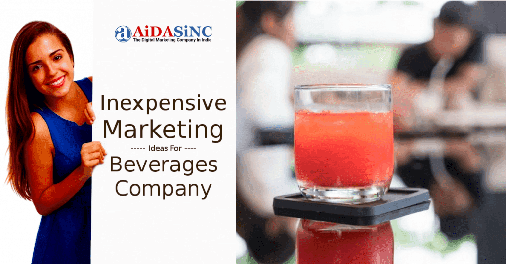 Inexpensive Marketing Ideas