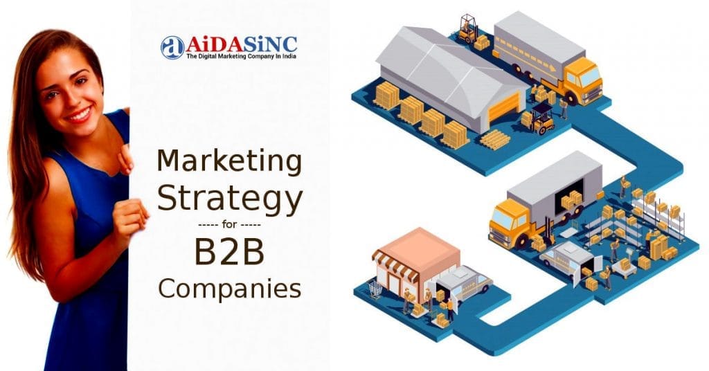 Free Marketing Ideas and Strategy for Interior Design Firm