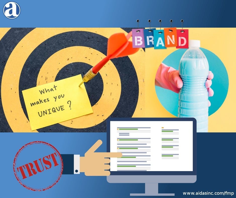good-seo-services-london-agencies