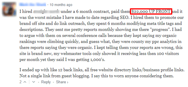 best-search-engine-optimization-services