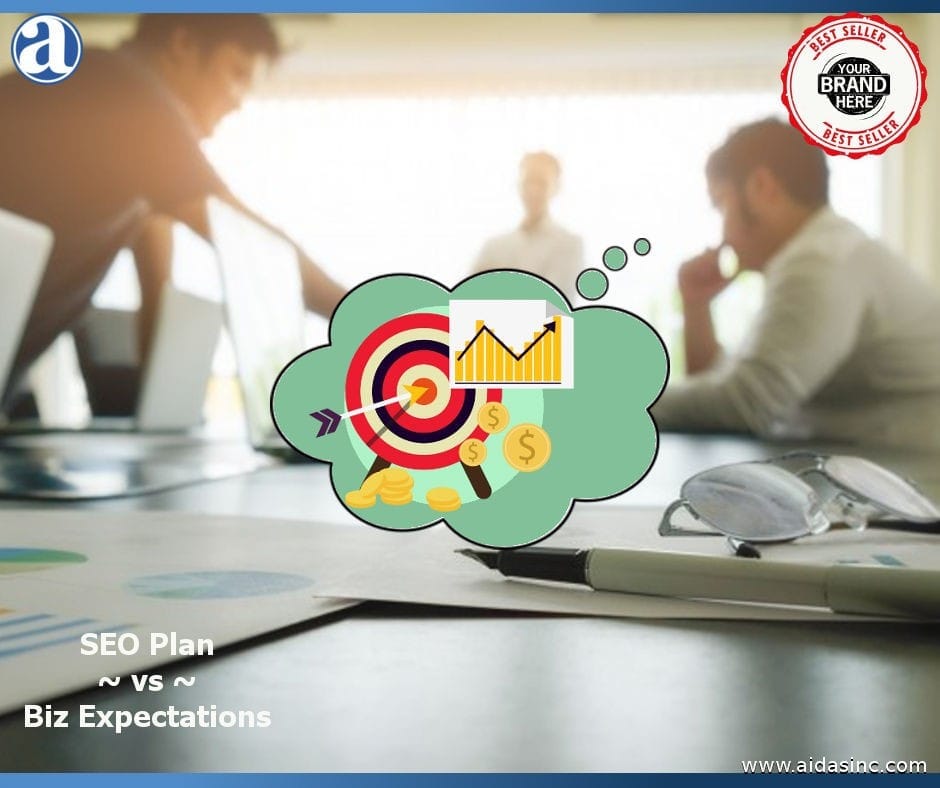 get-best-seo-company-india