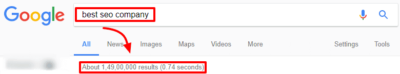 best-seo-company-nearby