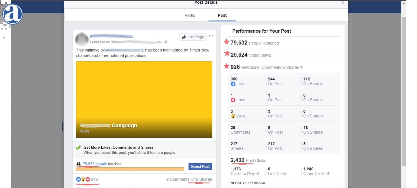 video-marketing-social-awareness-campaign