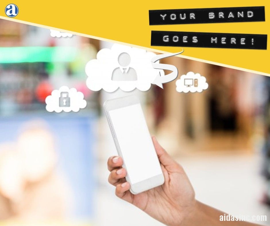 best-online-marketing-agency-india