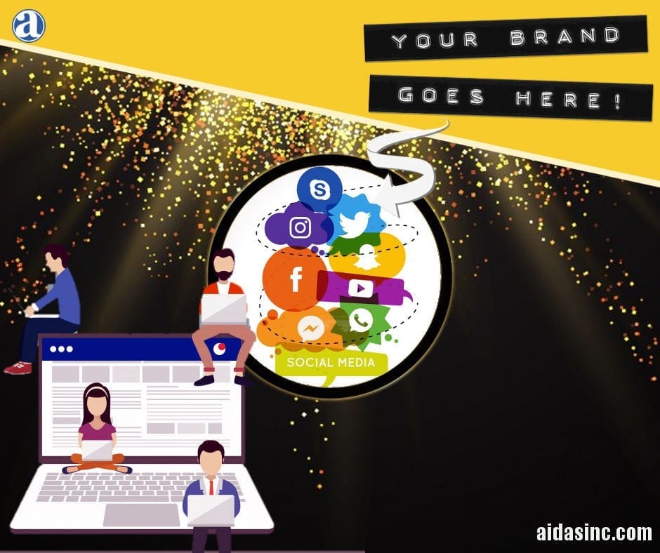 best-social-media-specialist-agency